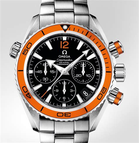 orange omega seamaster replica|omega seamaster copy uk.